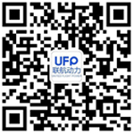 1515656032276456.jpg 2.jpg