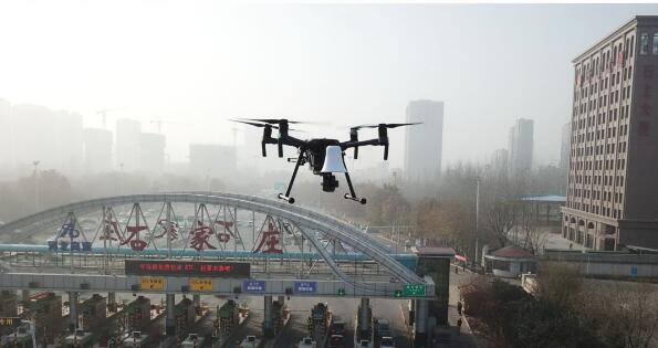 1576200222661596.jpg QQ截圖20191213092231.jpg