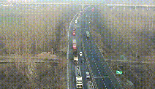 1576200262351086.gif 131.gif