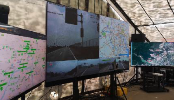 1622791215880751.png 9345d688d43f879485f6237b653794fc1bd53a0a.png