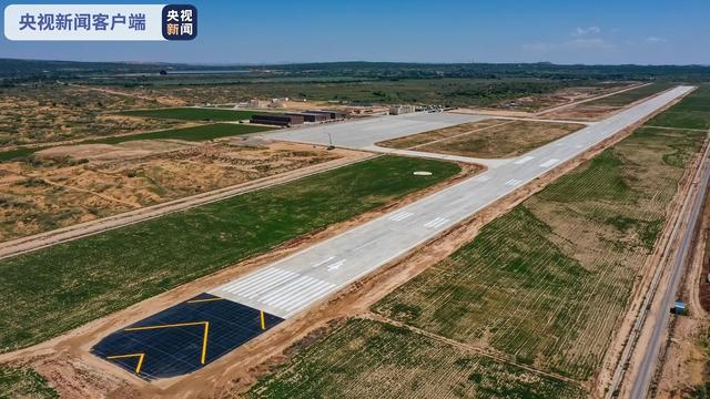 1631674516193977.jpeg d01373f082025aaf32be91399cceb26d024f1a64.jpeg