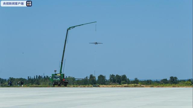 1631674535557359.jpeg 5bafa40f4bfbfbed225be8591ed3ee3fafc31f46.jpeg