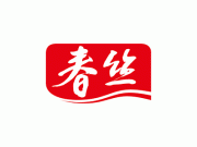 夢(mèng)想與現(xiàn)實(shí)              ——春絲人的美好生活