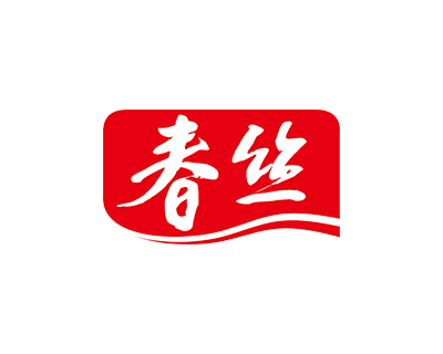 夢(mèng)想與現(xiàn)實(shí)              ——春絲人的美好生活
